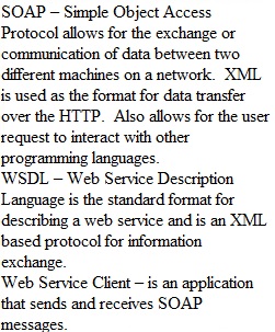 Module 4 Assignment 2